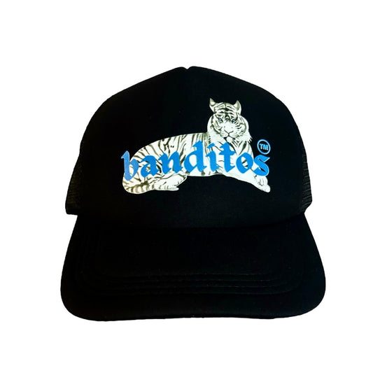 BANDITOS TIGRE GORRA