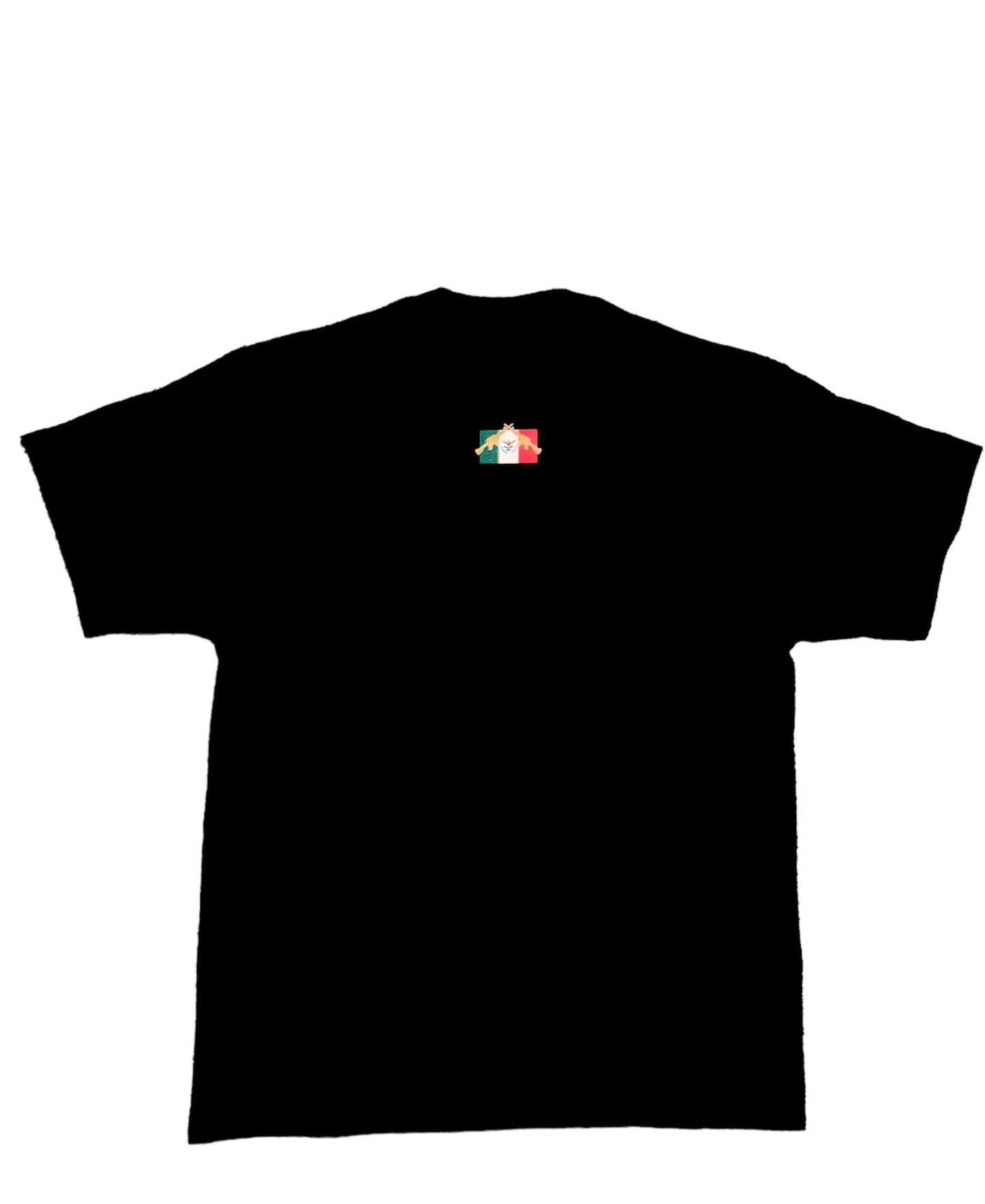 BENDICIONES DE BANDITOS CAMISETA